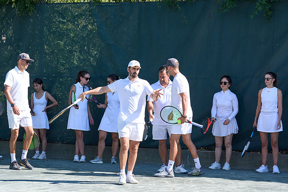 FM_NET_RESULTS_WELLS_FARGO_OPEN2024_278