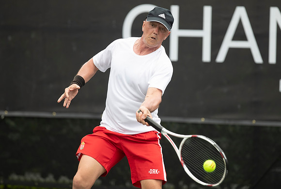 FM_M55_KOVATS_AUSTRIA_CUP_ITFSENIORS2022_002
