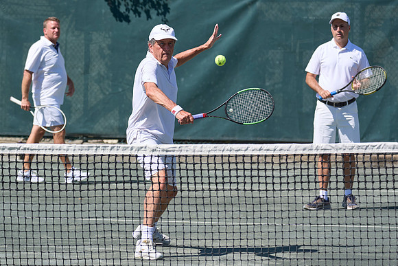 FM_NET_RESULTS_WELLS_FARGO_OPEN2024_068