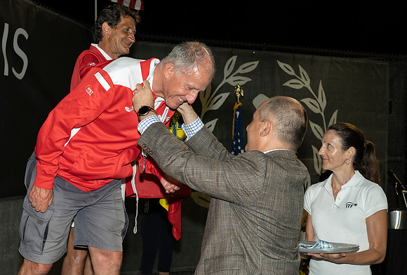FM_VON_CRAMM_CUP_MEDAL_CEREMONY_ITFSENIORS2022_10