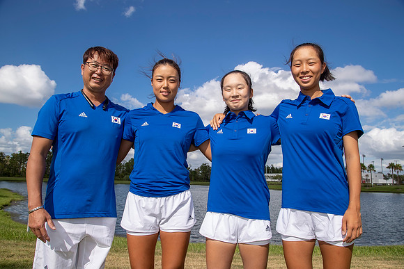 SM_TEAM_KOREA_JR_FED_2019_004
