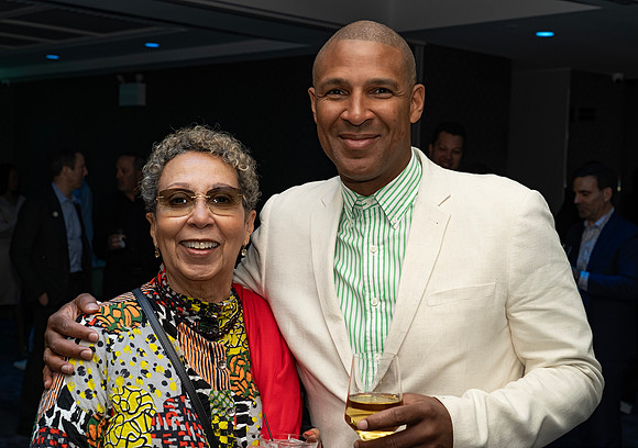 FM_HJTEP_GALA_2024_020