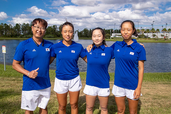 SM_TEAM_KOREA_JR_FED_2019_002