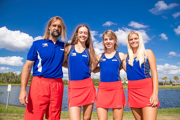 SM_TEAM_CZECH_REPUBLIC_JR_FED_2019_004