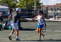 SM_YOUNG_SENIORS_IND_SERRANO_GARCIA_MAZO_XD40_D6_MIA2019_003