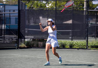 SM_YOUNG_SENIORS_IND_KIRILOVSKA_HILPERT_XD40_D8_MIA2019_001