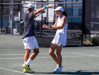SM_YOUNG_SENIORS_IND_KIRILOVSKA_HILPERT_XD40_D8_MIA2019_004