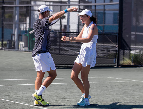SM_YOUNG_SENIORS_IND_KIRILOVSKA_HILPERT_XD40_D8_MIA2019_004