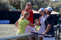 SM_YOUNG_SENIORS_IND_KIRILOVSKA_HILPERT_XD40_D8_MIA2019_006