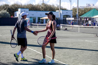 SM_YOUNG_SENIORS_IND_KIRILOVSKA_HILPERT_XD40_D6_MIA2019_002