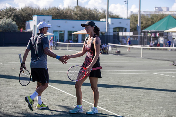 SM_YOUNG_SENIORS_IND_KIRILOVSKA_HILPERT_XD40_D6_MIA2019_002