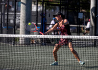 SM_YOUNG_SENIORS_IND_KIRILOVSKA_HILPERT_XD40_D6_MIA2019_004