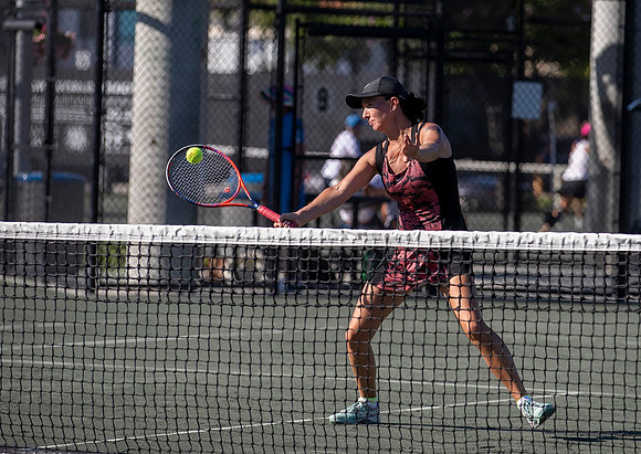 SM_YOUNG_SENIORS_IND_KIRILOVSKA_HILPERT_XD40_D6_MIA2019_004