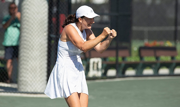 FM_YOUNG_SENIORS_IND_KIRILOVSKA_HILPERT_XD40_D8_MIA2019_002