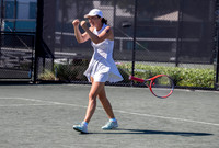 SM_YOUNG_SENIORS_IND_KIRILOVSKA_HILPERT_XD40_D8_MIA2019_003