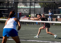 SM_YOUNG_SENIORS_IND_KIRILOVSKA_HILPERT_XD40_D6_MIA2019_003