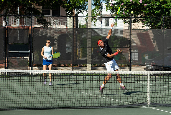FM_YOUNG_SENIORS_IND_BALCUNE_MUELLER_FRERICH_XD40_D6_MIA2019_001