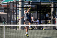 SM_YOUNG_SENIORS_IND_KIRILOVSKA_HILPERT_XD40_D6_MIA2019_006