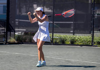 SM_YOUNG_SENIORS_IND_KIRILOVSKA_HILPERT_XD40_D8_MIA2019_002