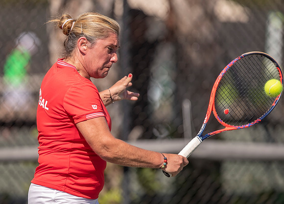 SM_YOUNG_SENIORS_MAGDA_SILVA_LEAL_W40_D3_MIA2019_005