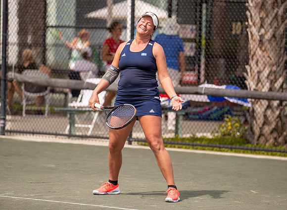SM_YOUNG_SENIORS_SWE_DOUBLES_W40_D1_MIA2019_001