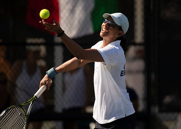 SM_YOUNG_SENIORS_MILI_SHAH_W40_D4_MIA2019_001
