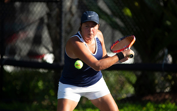 FM_YOUNG_SENIORS_JANINA_HERZOG_W40_D3_MIA2019_002