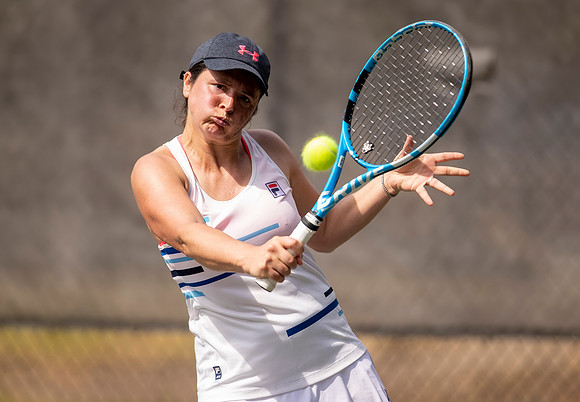 SM_YOUNG_SENIORS_DANIELA_JALIFFA_W40_D1_MIA2019_005