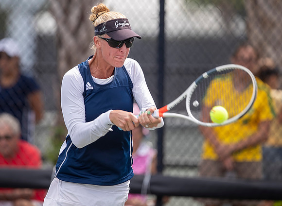 SM_YOUNG_SENIORS_LIZI_KOTZ_W40_D1_MIA2019_004