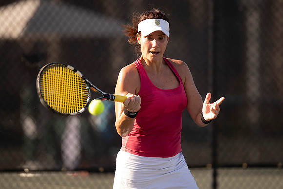 SM_YOUNG_SENIORS_GISEAL_RIERA_ROURA_W40_D2_MIA2019_004