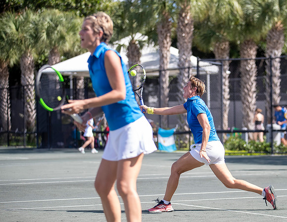 SM_YOUNG_SENIORS_FRA_DOUBLES_W40_D6_MIA2019_003