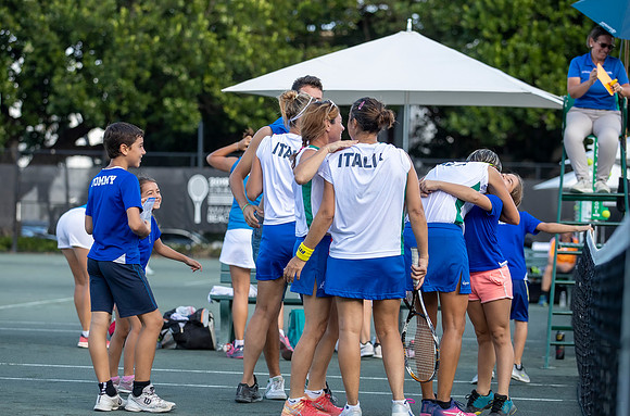 SM_YOUNG_SENIORS_ITALY_DOUBLES_W40_D6_MIA2019_030