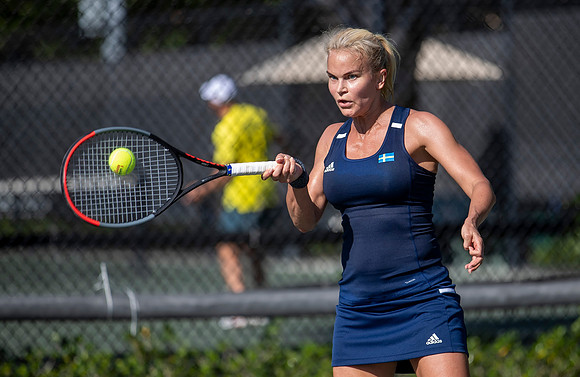 SM_YOUNG_SENIORS_LINA_VESTBERG_W40_D3_MIA2019_003
