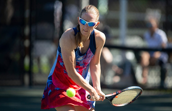 FM_YOUNG_SENIORS_KRISTINE_QUADFLIEG_W40_D3_MIA2019_002