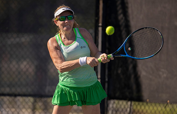 SM_YOUNG_SENIORS_FFYONA_CUNNINGHAM_W40_D2_MIA2019_003