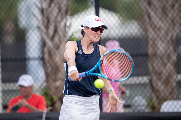 SM_YOUNG_SENIORS_AMANDA_PARSON_SIEGEL_W40_D1_MIA2019_004