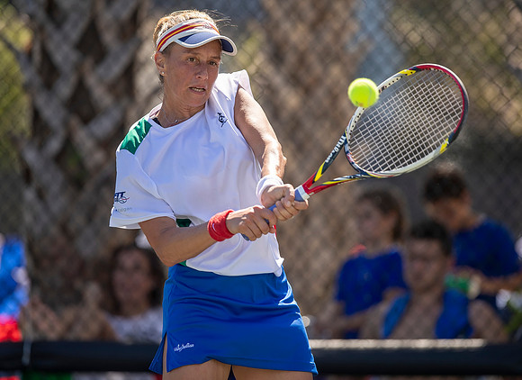 SM_YOUNG_SENIORS_ALICE_CANEPA_W40_D4_MIA2019_004