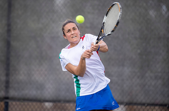 SM_YOUNG_SENIORS_GIULIA_CASONI_W40_D5_MIA2019_002