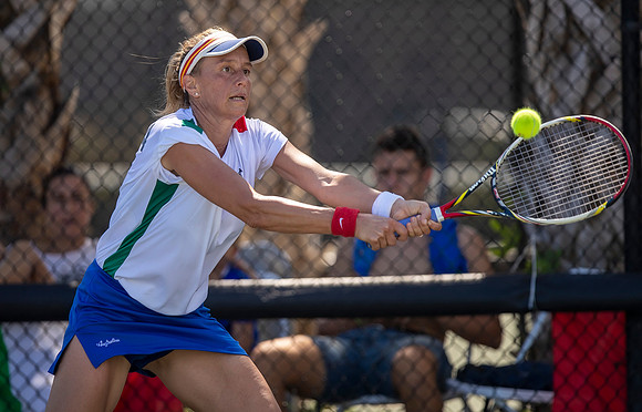 SM_YOUNG_SENIORS_ALICE_CANEPA_W40_D4_MIA2019_003