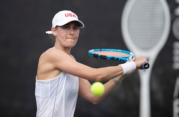 SM_YOUNG_SENIORS_AMANDA_PARSON_SIEGEL_W40_D5_MIA2019_006
