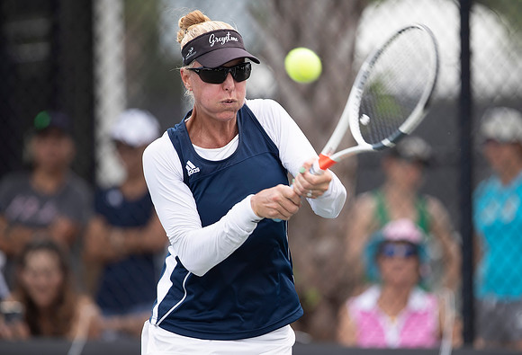 SM_YOUNG_SENIORS_LIZI_KOTZ_W40_D1_MIA2019_002