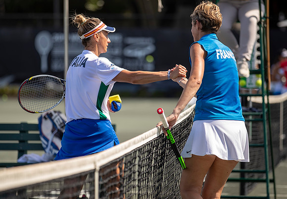 SM_YOUNG_SENIORS_SEGOLENE_BERGER_W40_D6_MIA2019_011