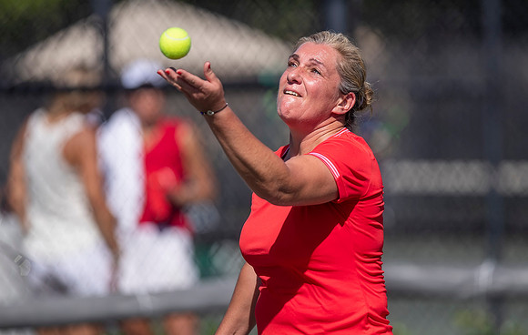 SM_YOUNG_SENIORS_MAGDA_SILVA_LEAL_W40_D3_MIA2019_006