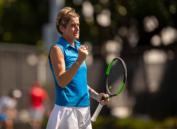 SM_YOUNG_SENIORS_SEGOLENE_BERGER_W40_D6_MIA2019_009