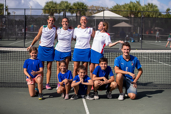 SM_YOUNG_SENIORS_ITALY_DOUBLES_W40_D6_MIA2019_031
