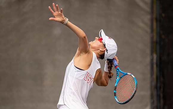 SM_YOUNG_SENIORS_AMANDA_PARSON_SIEGEL_W40_D5_MIA2019_004
