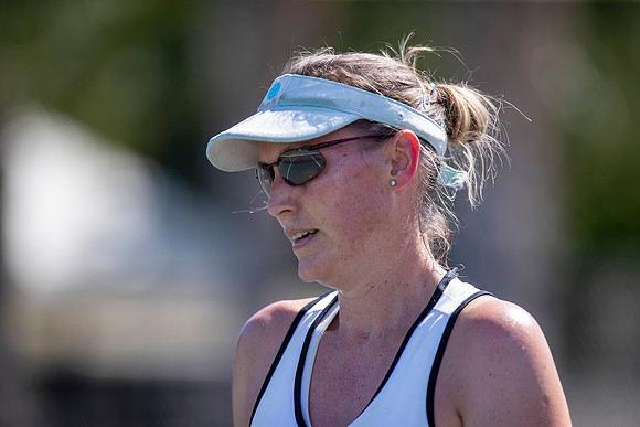 SM_YOUNG_SENIORS_FRANCES_BREWSTER_W40_D4_MIA2019_002
