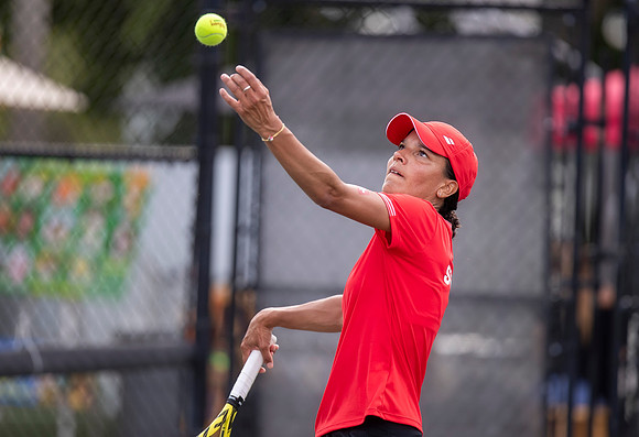 SM_YOUNG_SENIORS_CHRISTINE_SUARD_W40_D1_MIA2019_001