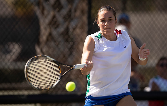SM_YOUNG_SENIORS_GIULIA_CASONI_W40_D4_MIA2019_005
