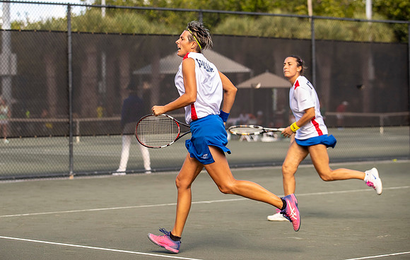 SM_YOUNG_SENIORS_ITALY_DOUBLES_W40_D6_MIA2019_009